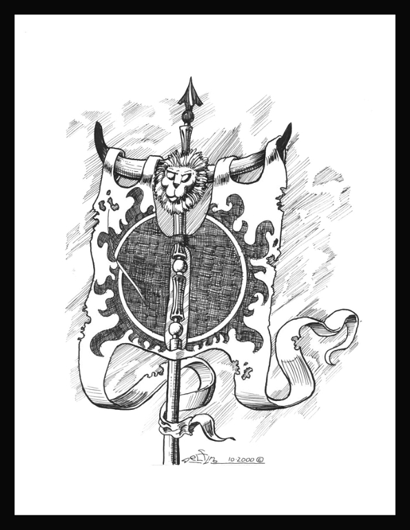 Black Sun Banner.jpg